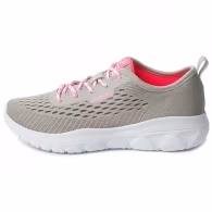 Incaltaminte Sport Demix MAGUS